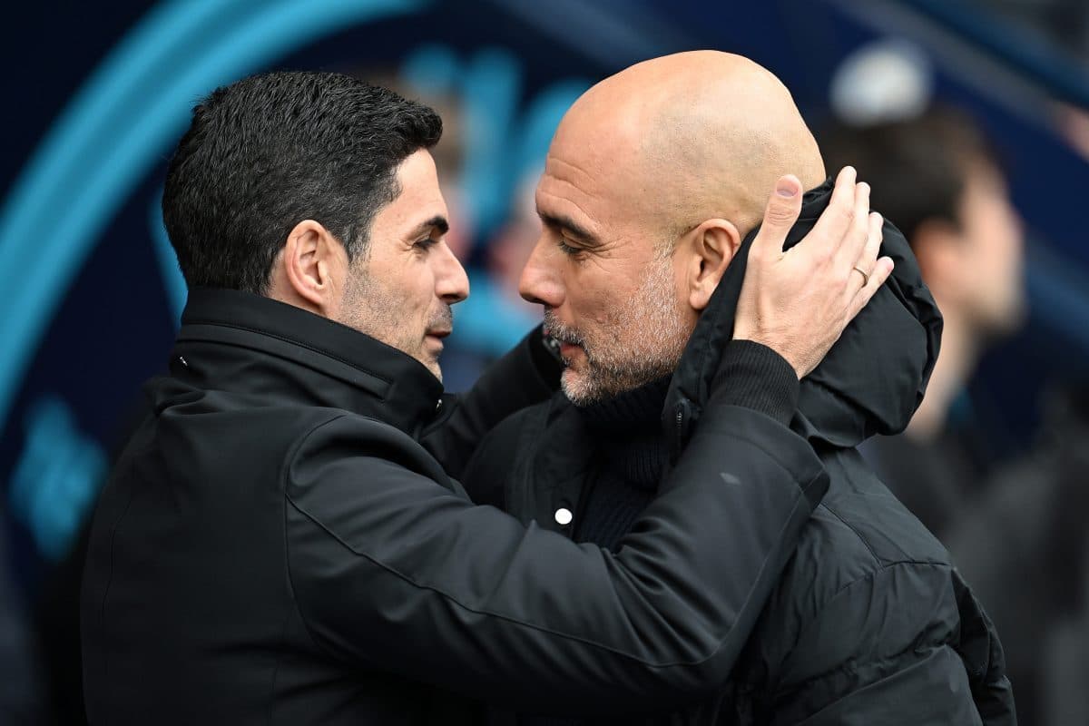 The Season Finale Economy: Why We Undervalue the Premier League