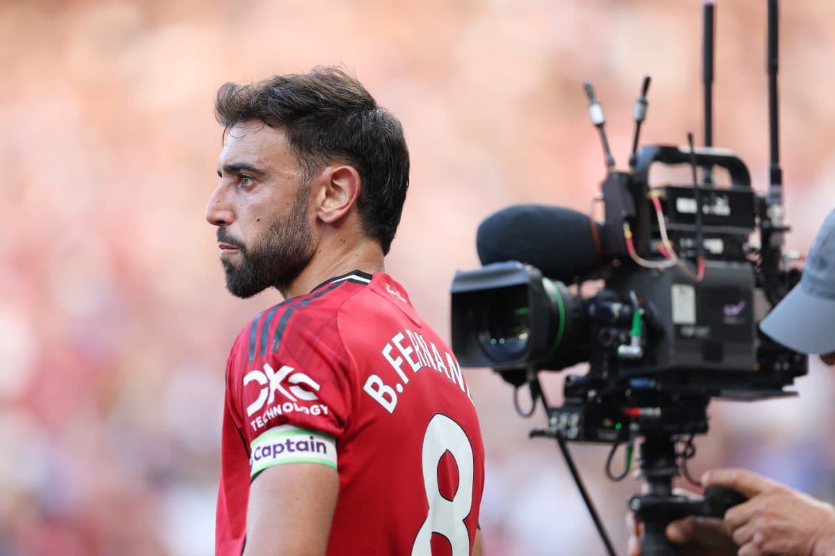 Premier League + and Why Owning the Broadcast Isn’t Owning the Fan