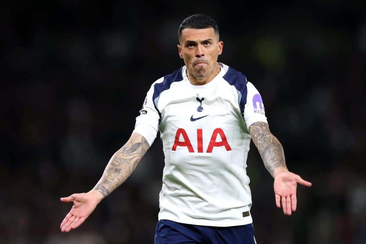 Spurs Face Sponsor Uncertainty as ExpressVPN Push Esports Pivot