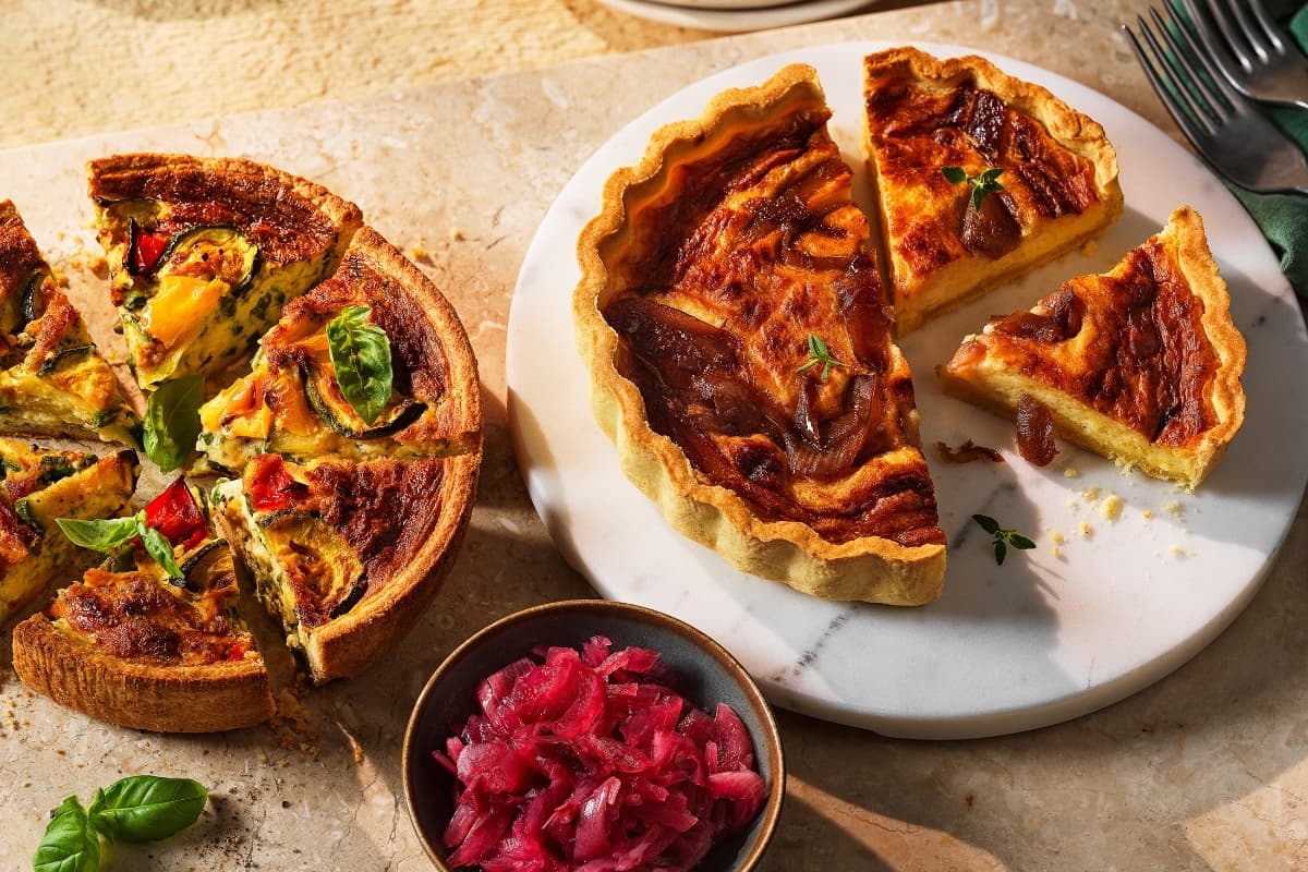 Greencore Shares Slide as M&S Sandwich Supplier Counts Cost of Bakkavor Takeover