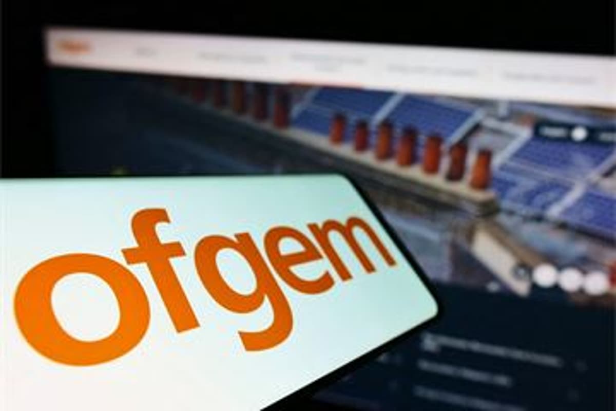 Ofgem Strike Mandate Renewed as Negotiations Roll On