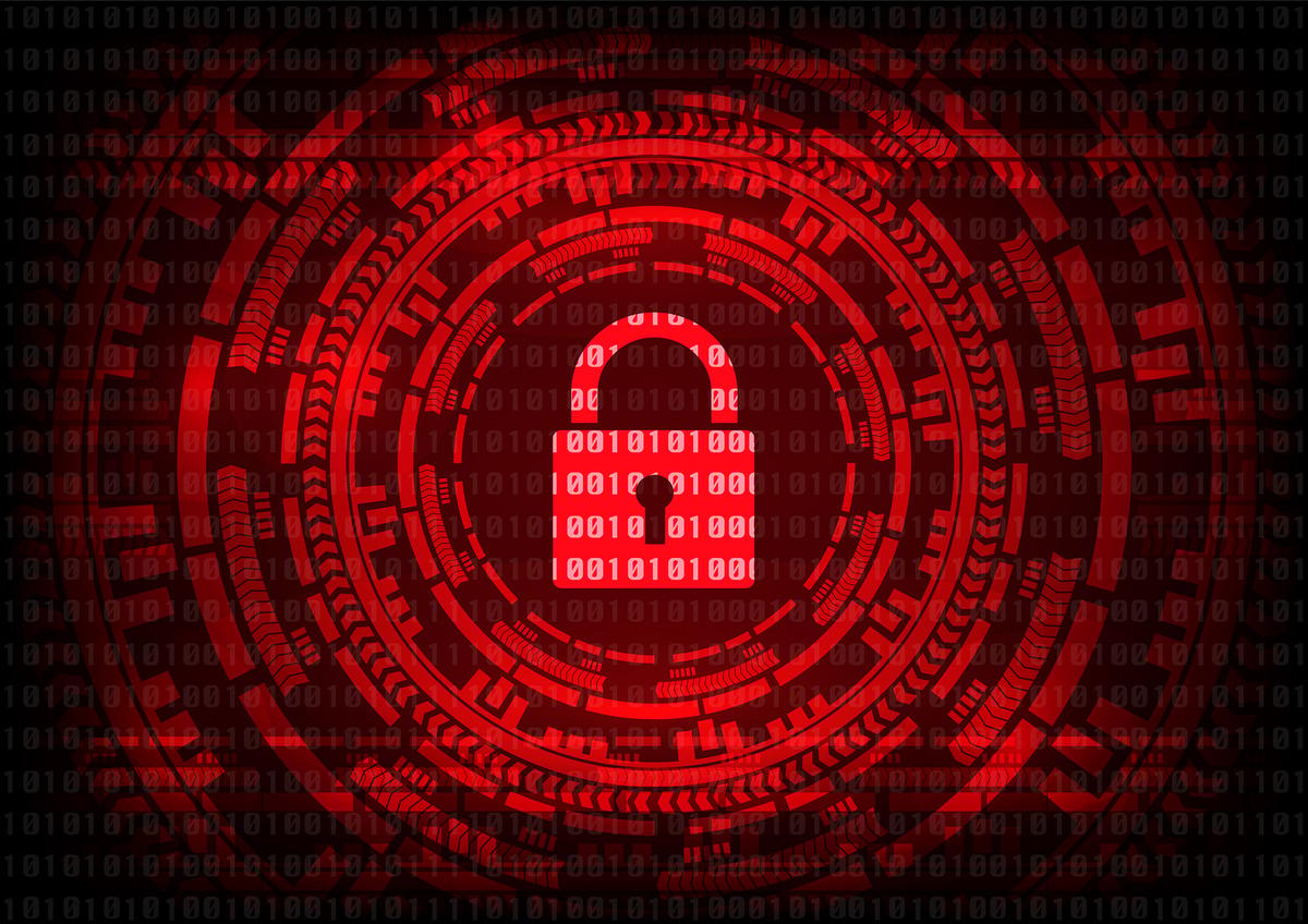 Ransom Attacks up, but Payments Headed Down as Cyber Becomes Top of Mind