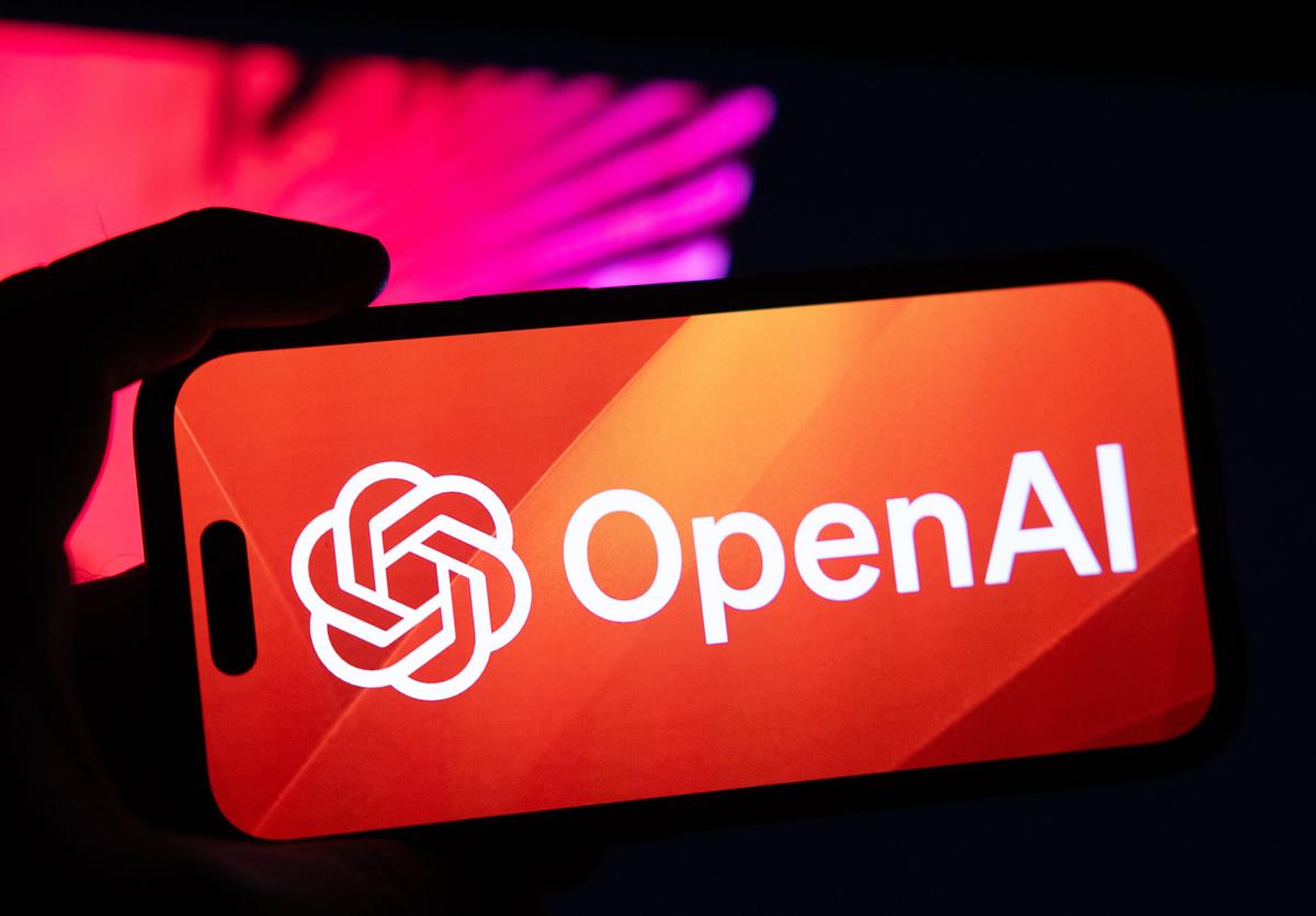 OpenAI Sued by Families of Canada School Shooting Victims
