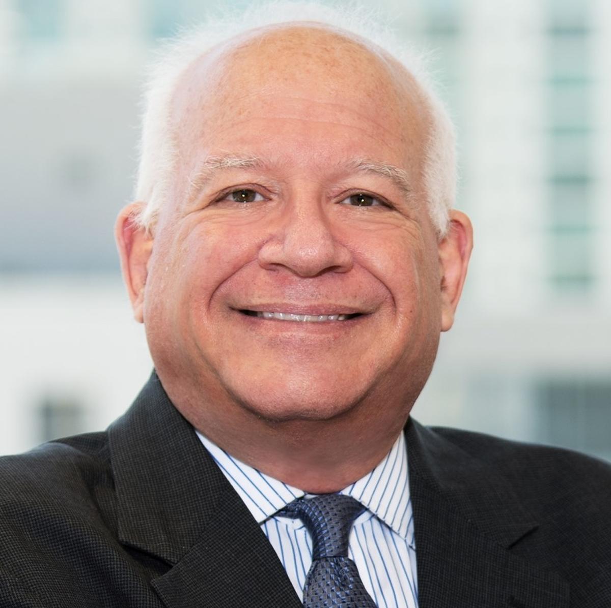 Legal Analysis: Insurer Subrogation Rights Under Scrutiny