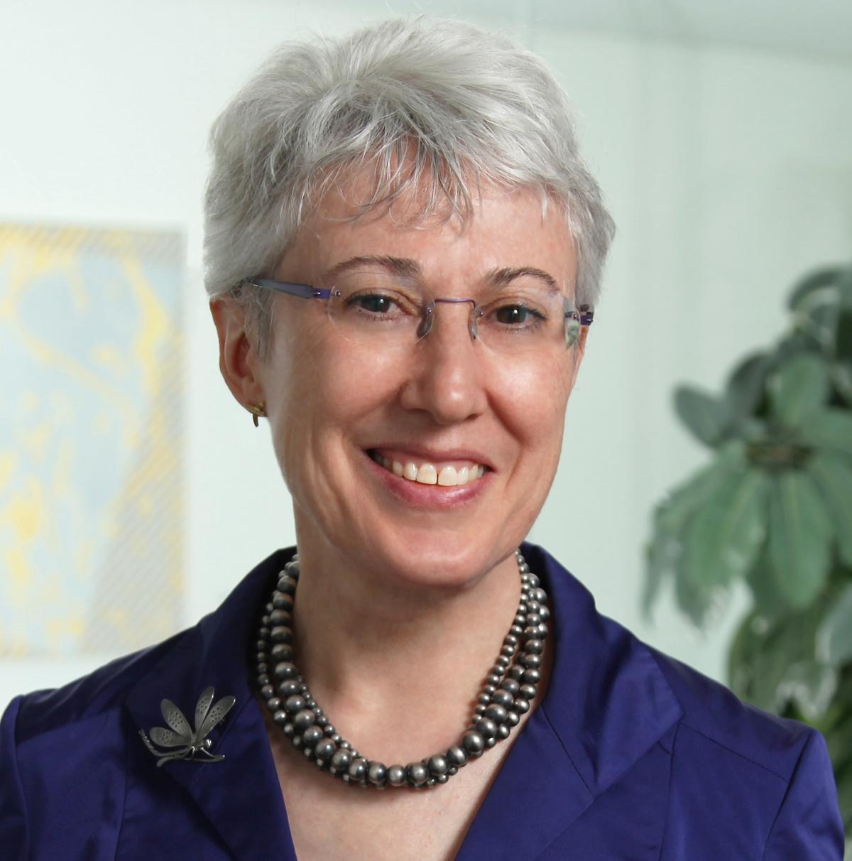 Aggregate Limits Do Not Apply to Environmental Claims, Ninth Circuit Rules