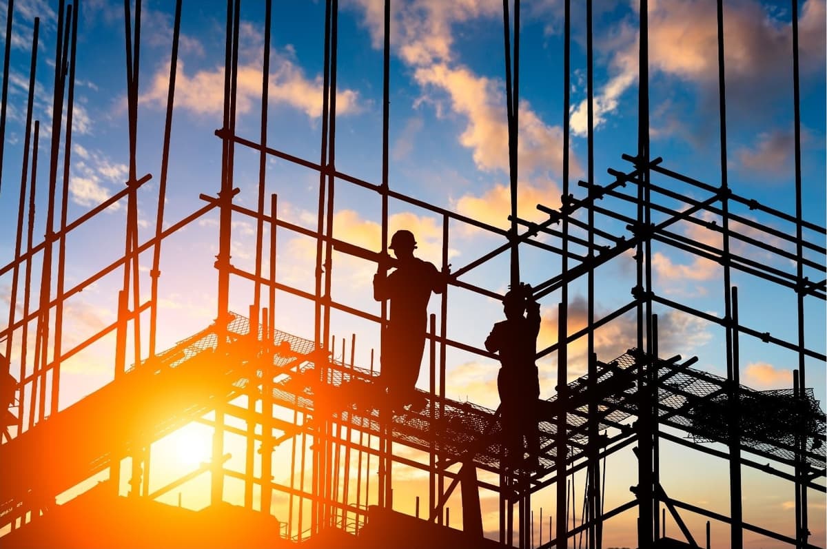 State Regulatory Surge, Federal Shifts Reshaping Workers’ Comp