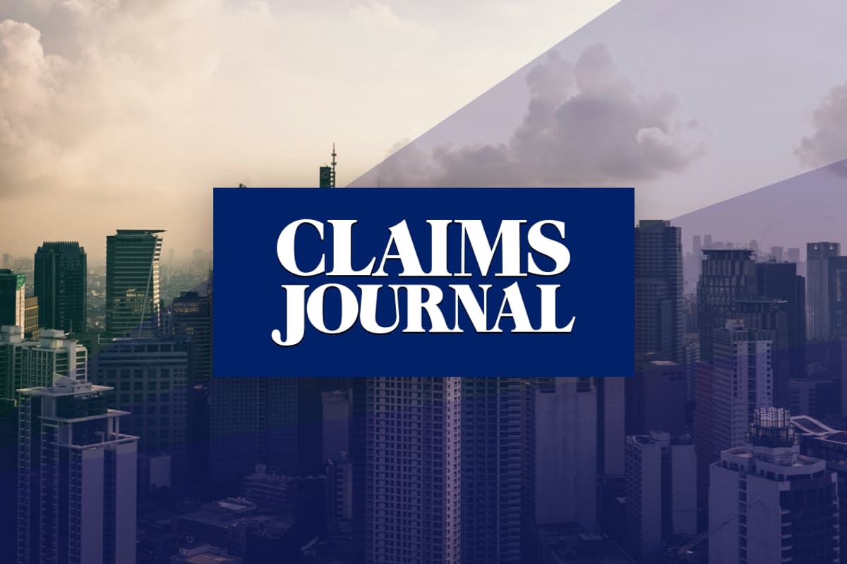 Marsh Awarded Injunction Against Former Employees Now With Howden US