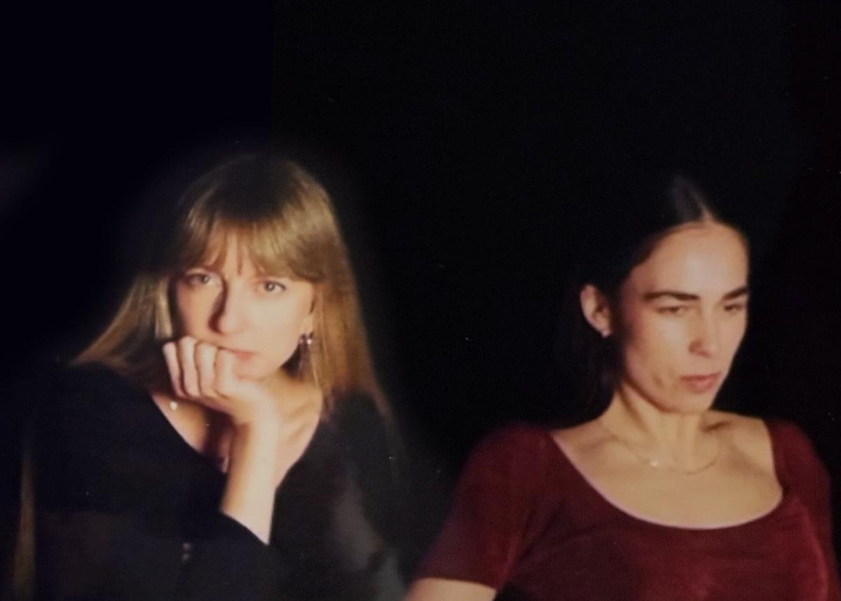 Smerz Announce New EP ‘Easy’