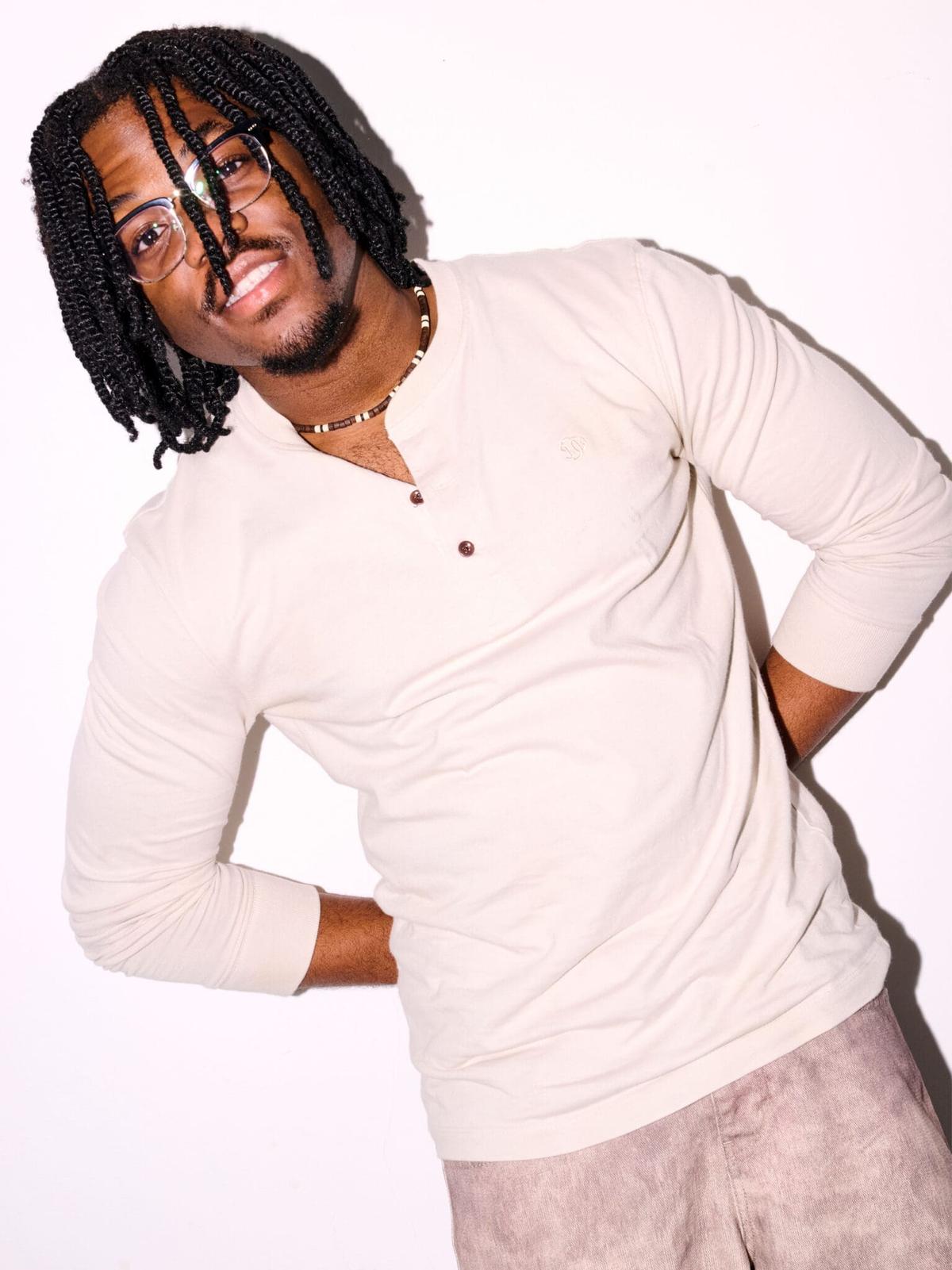 Next Wave #1178: AmiiFy