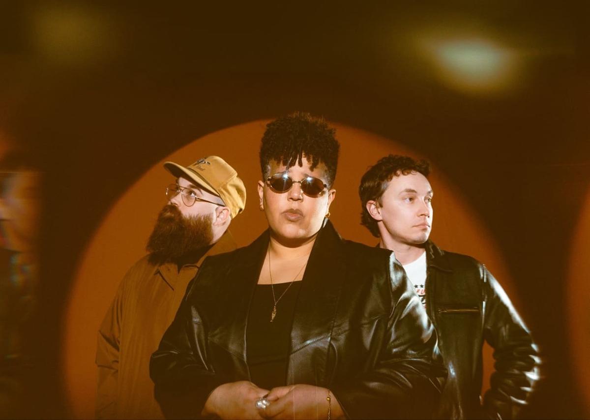 Alabama Shakes Unleash Timely Single ‘American Dream’
