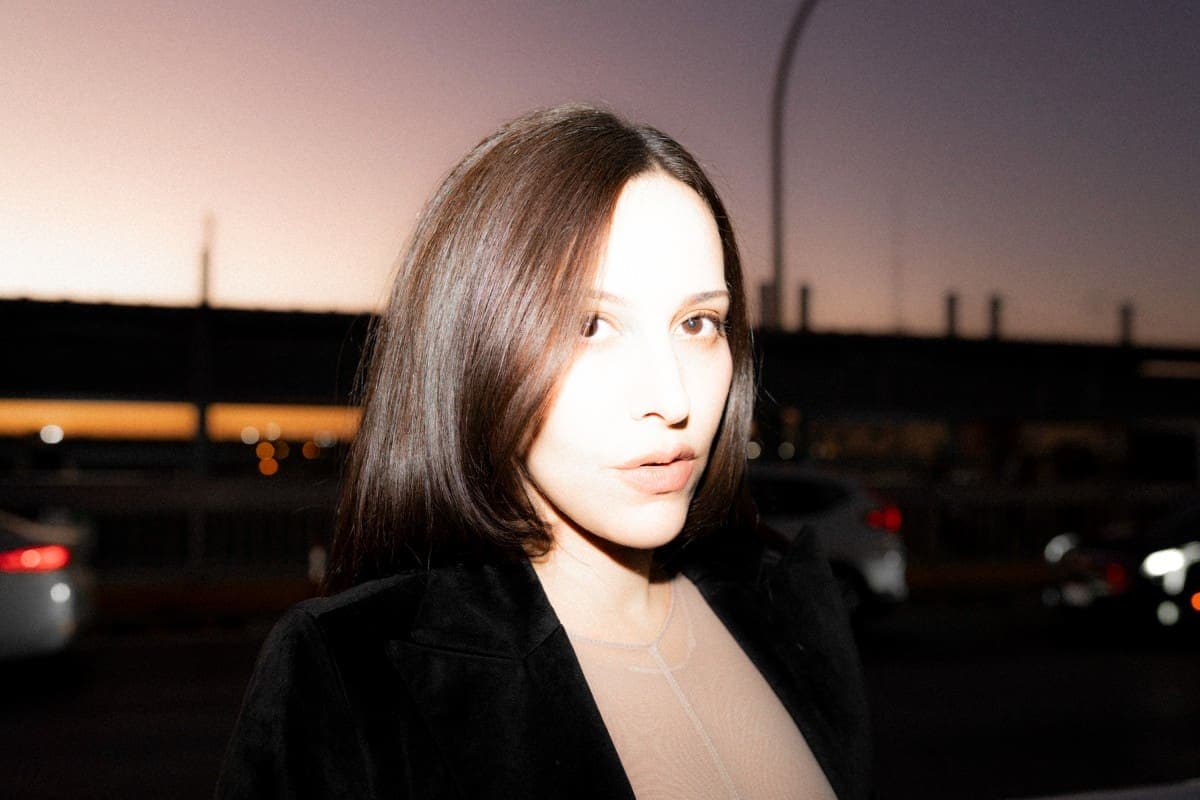 Debit Announces New Album ‘Potpourri’