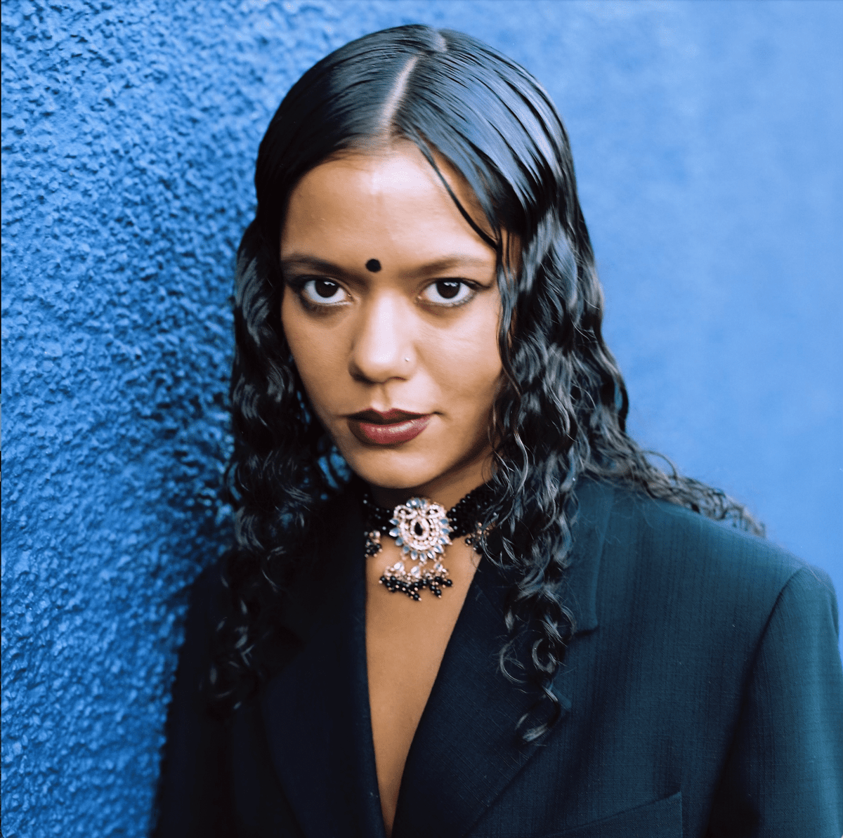 Southbank Centre Announces Line-Up For South Asian Sounds