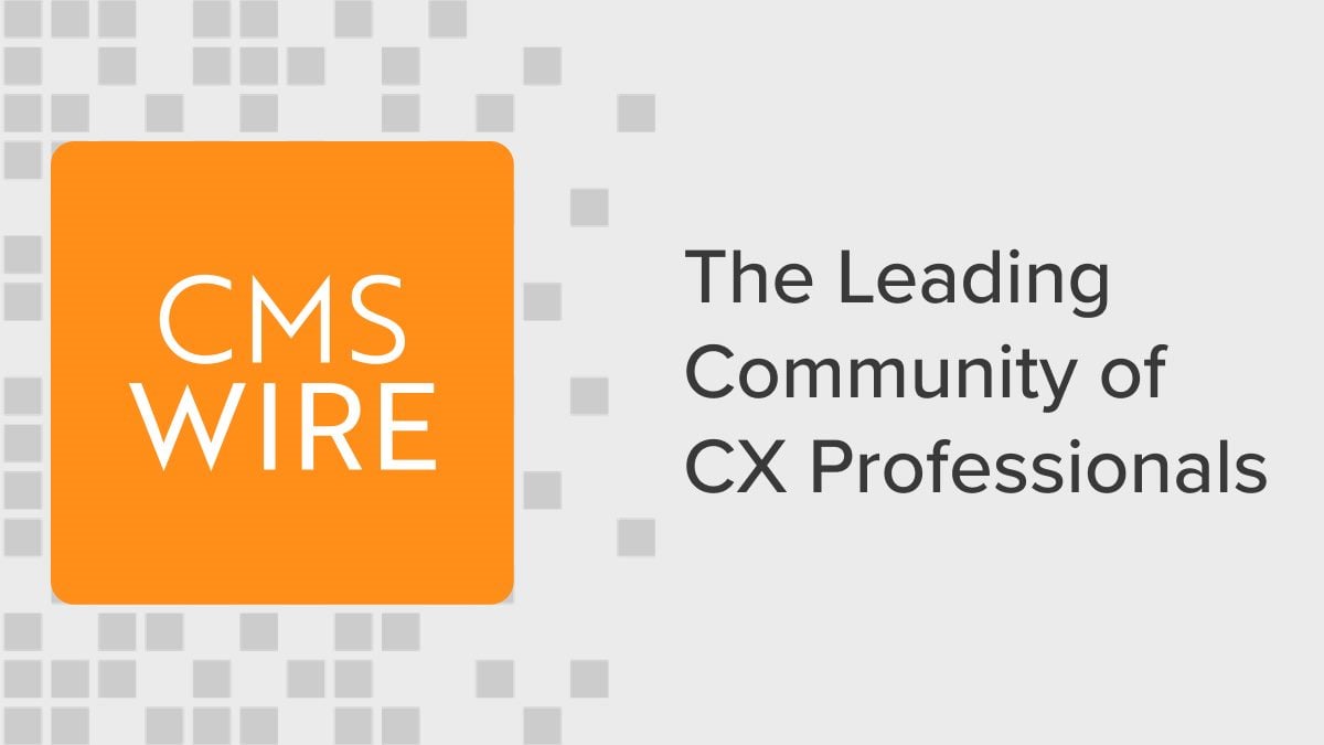 Agents Like AI! But Why? Find Out How to Implement, Build Trust and Deliver Results