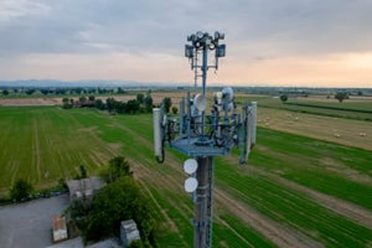 Best Rural Internet Providers for 2026