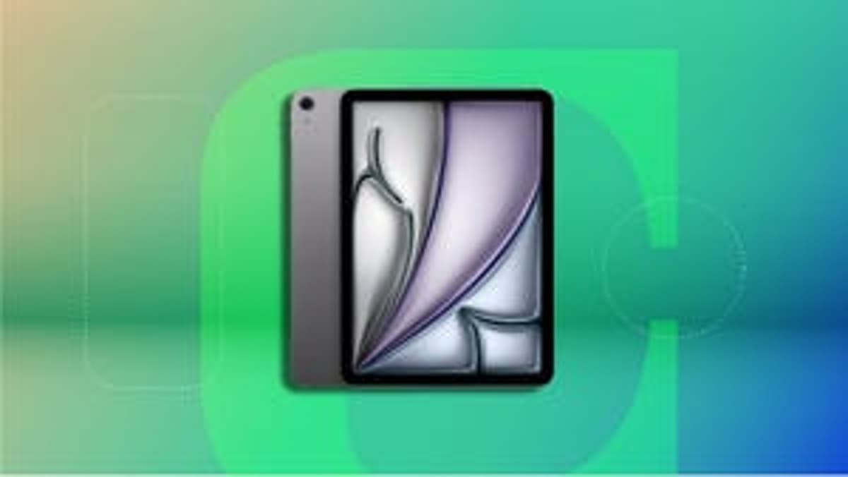 Best iPad of 2026: How to Choose, and Should You Wait?