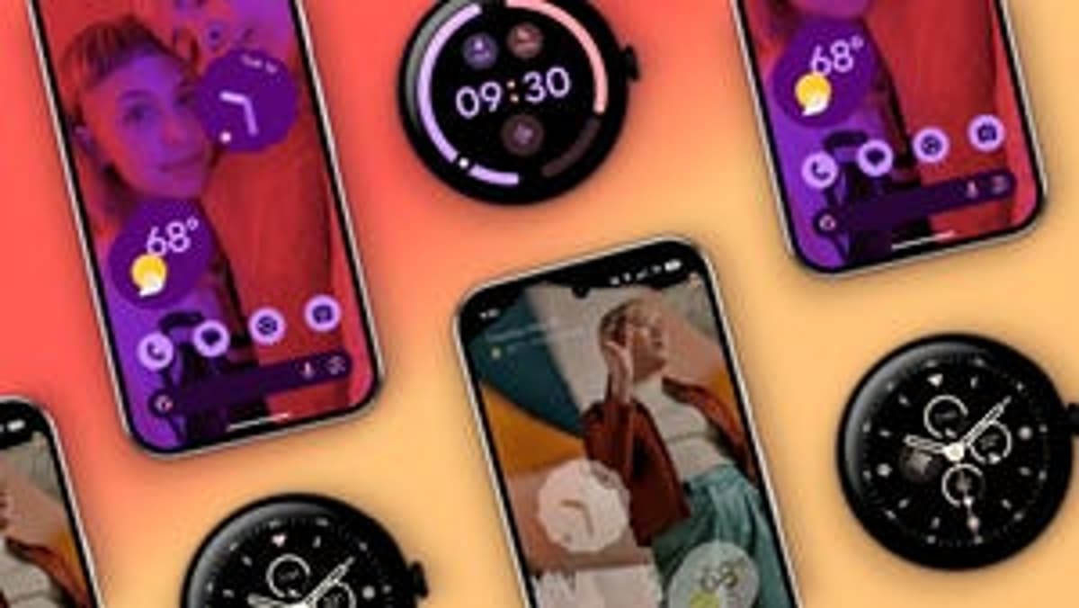 Do You Own an Android Phone? Claim a Part of Google's $135M Data Harvesting Settlement Soon
