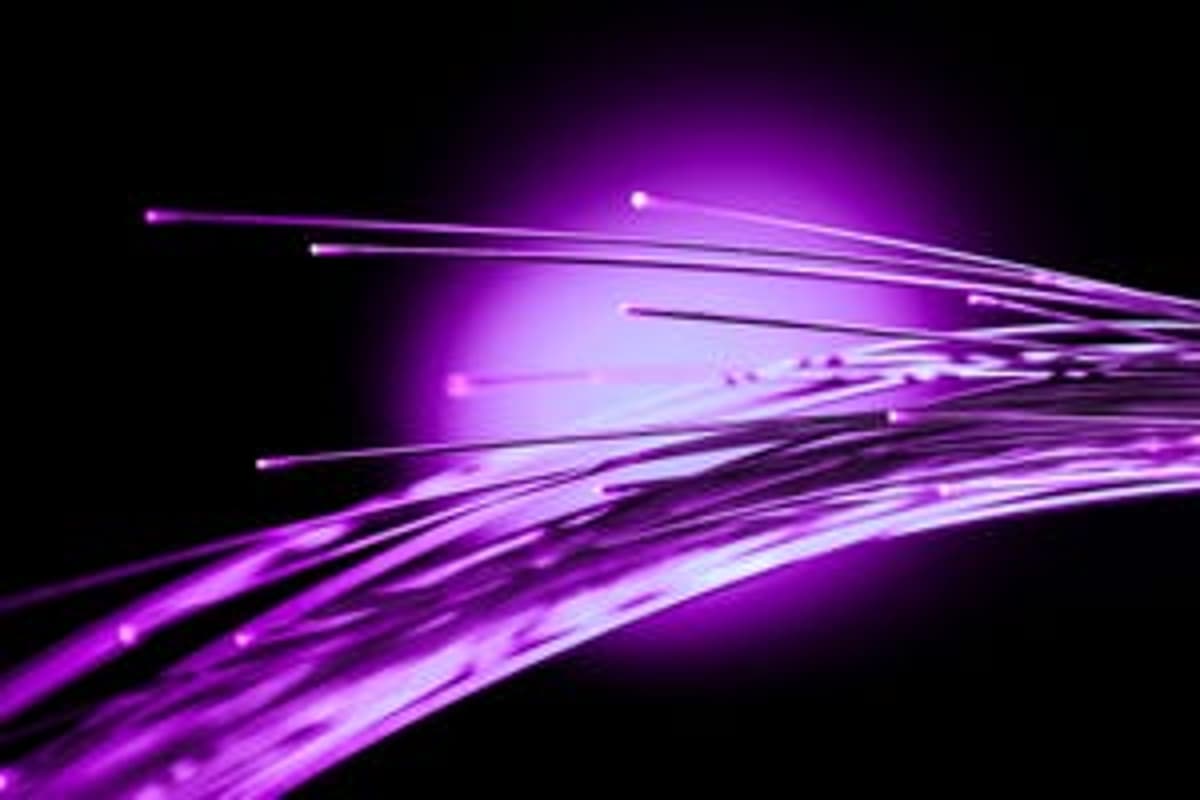 Best Fiber Internet Providers for 2026