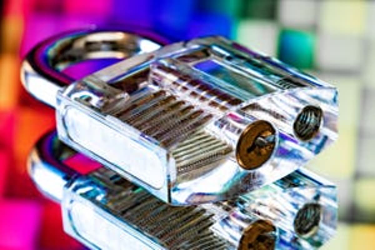 Best Free Antivirus 2026: Keep Your Devices Safe With These Free Tools