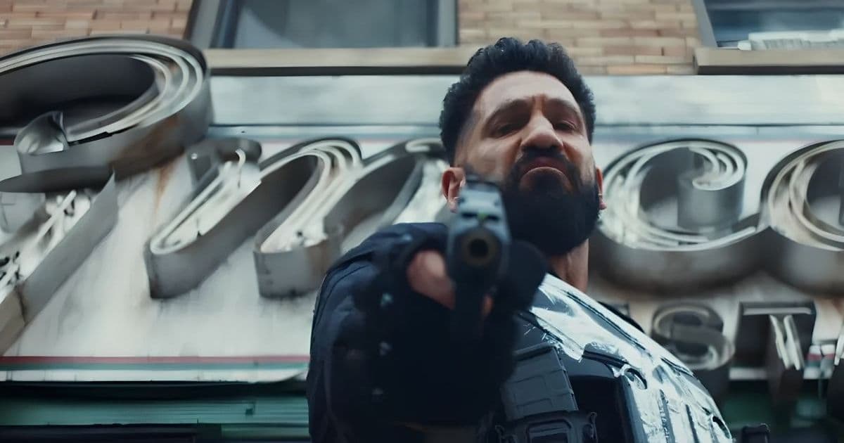 Future Marvel Specials After The Punisher Get Good & Bad News