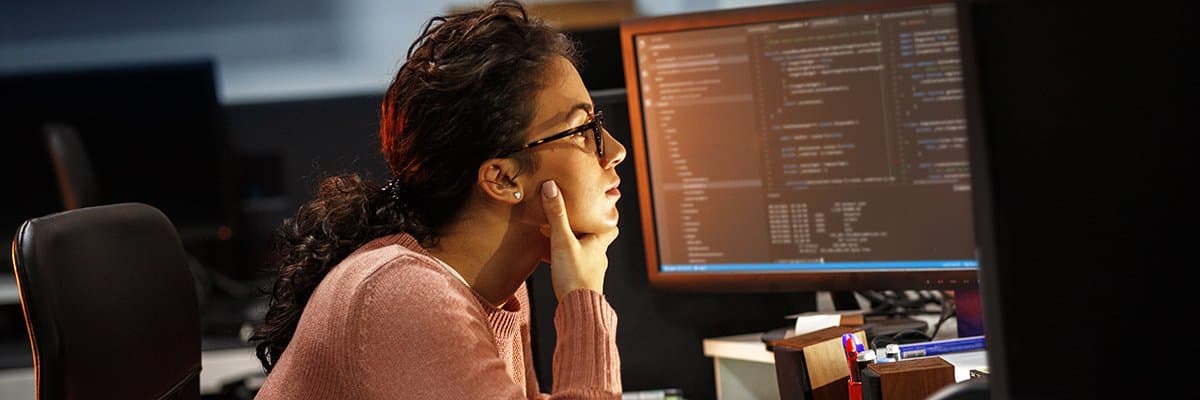 CYBERUK ’26: UK Lagging on Legal Protections for Cyber Pros