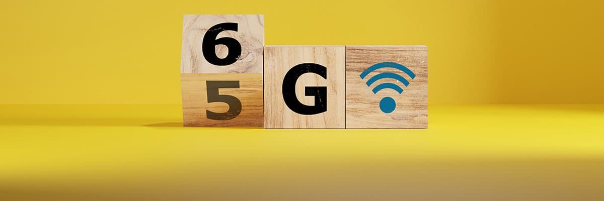 What Businesses Need to Fix Now to Avoid Expensive 6G Lock-Ins
