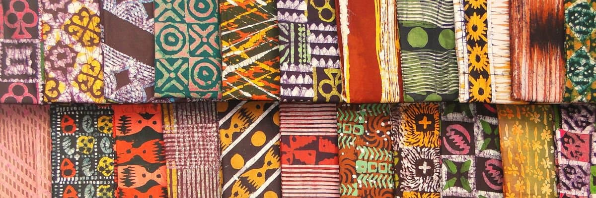 Public and Private Sector Key to Digital Realty in West Africa