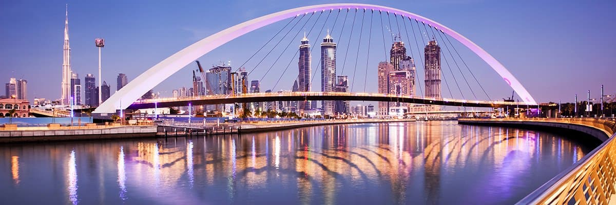 NTT Data Acquires UAE Cloud Consultancy Zero&One to Boost Middle East AI and Cloud Services