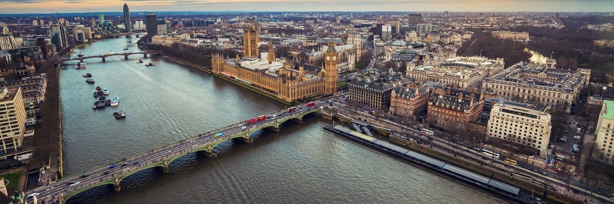 How to Make AI Work for Britain: Consolidate Demand, Diversify Supply