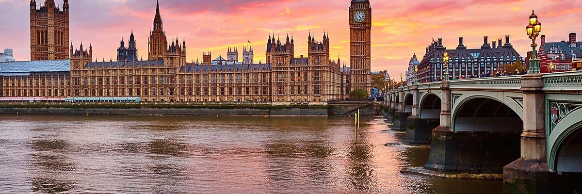 Science, Innovation and Technology Committee Chair Questions UK’s Tech Sovereignty Approach
