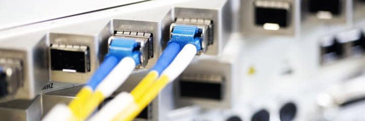 Nokia Enters Cognitive Broadband Era with Agentic AI Capabilities