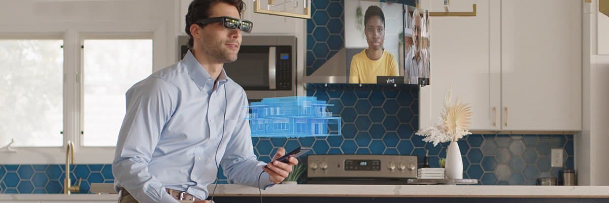 Qualcomm Plots Out 6G, Wi-Fi 8 Future with AI as the New User Interface