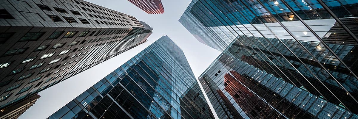 Interview: Richard Corbridge, CIO, Segro