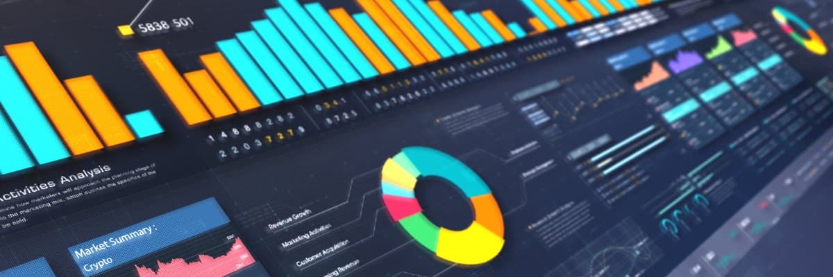 Pure Storage Rebrands to Everpure as Storage Maker’s Business Expands Focus to Data Management