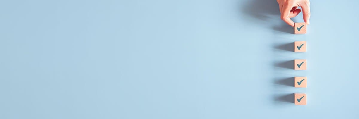 Bank of Ireland UK Fined for Late Security System Implementation