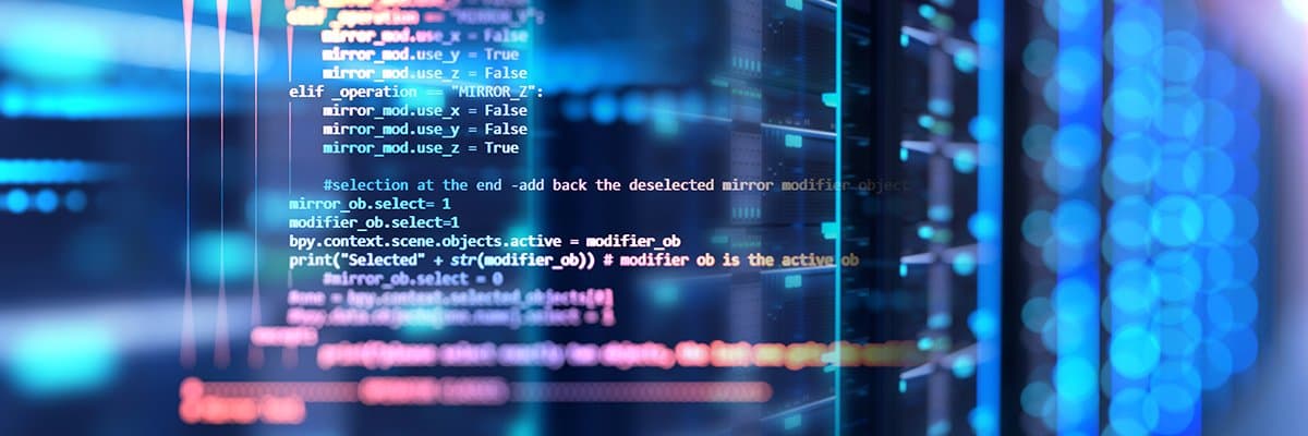 AI Workloads Force a Fundamental Redesign of Middle East Datacentres