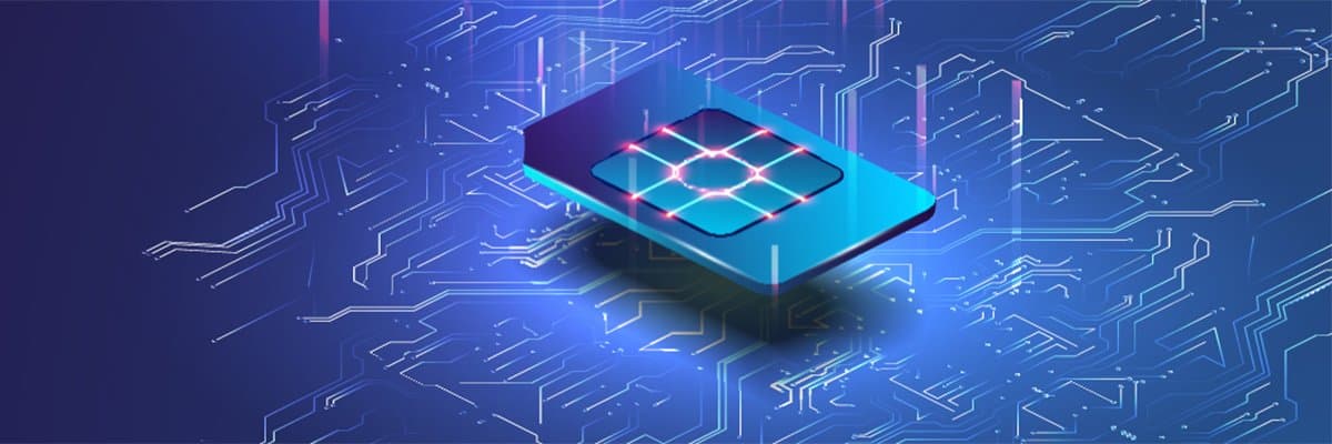 Wildix Looks to Bring Conversations Under Enterprise Control with eSIM