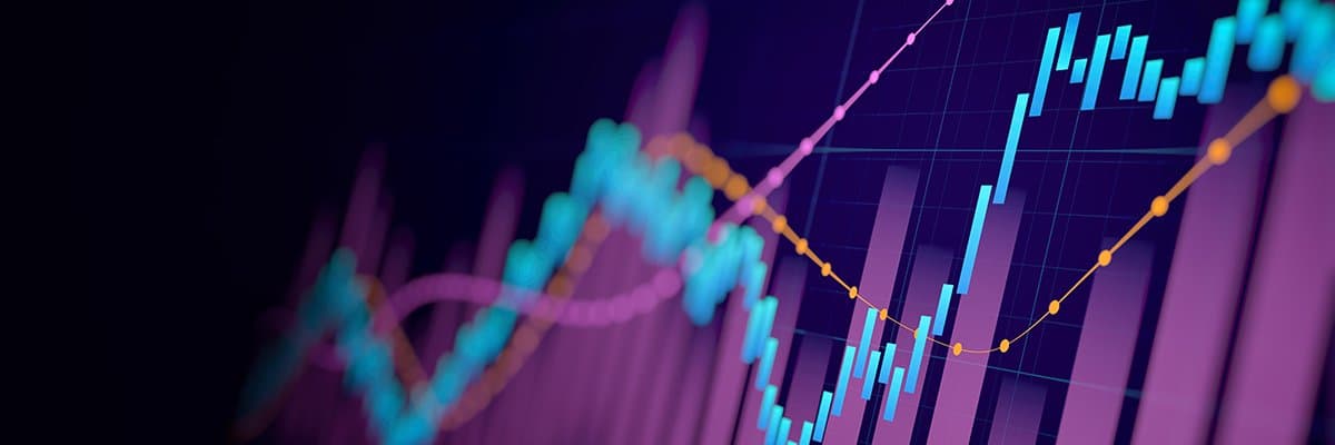 AI Cyber Attack Threatens Global Financial Crisis, Warns International Monetary Fund
