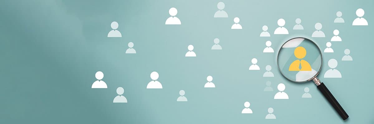 Interview: Ankur Anand, Group CIO, Nash Squared