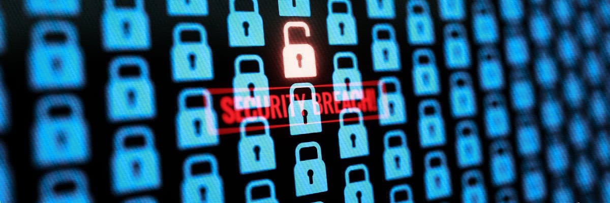 Security Chiefs ‘Too Polite’ for Startups, Says Cyber Flywheel Founder Alastair Paterson
