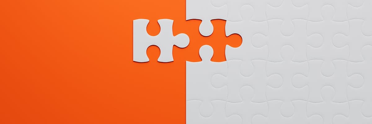 Where MENA CIOs Draw the Line on AI Sovereignty