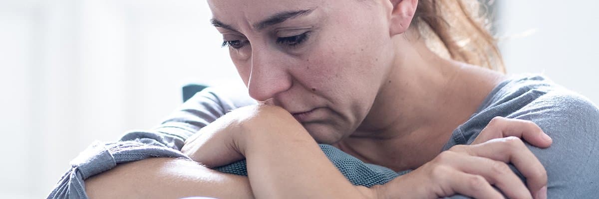 CISO Burnout: How to Prevent Contagion Across the Team