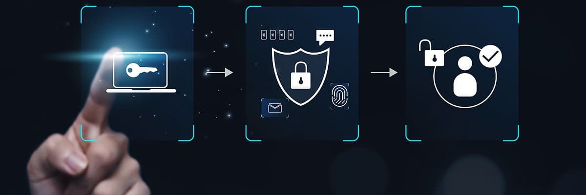 Cyber Essentials Closes the MFA Loophole but Leaves some Organisations Adrift