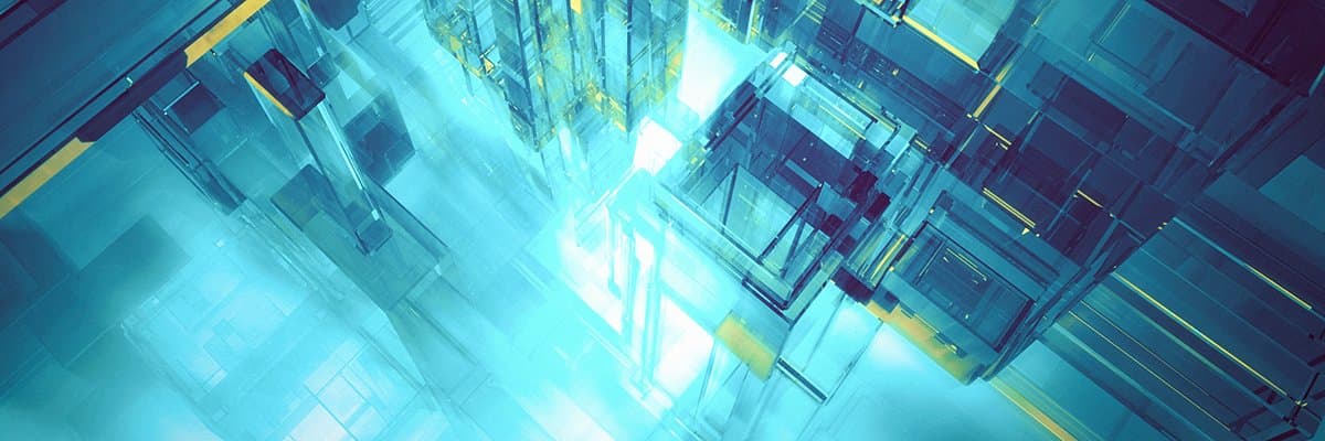 Render Networks Secures $13.2M Growth Funding