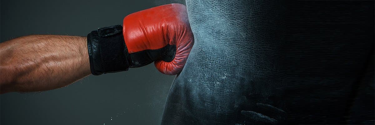 Assume Autonomy: Why Security Teams Need to Rethink Defence at Machine Speed