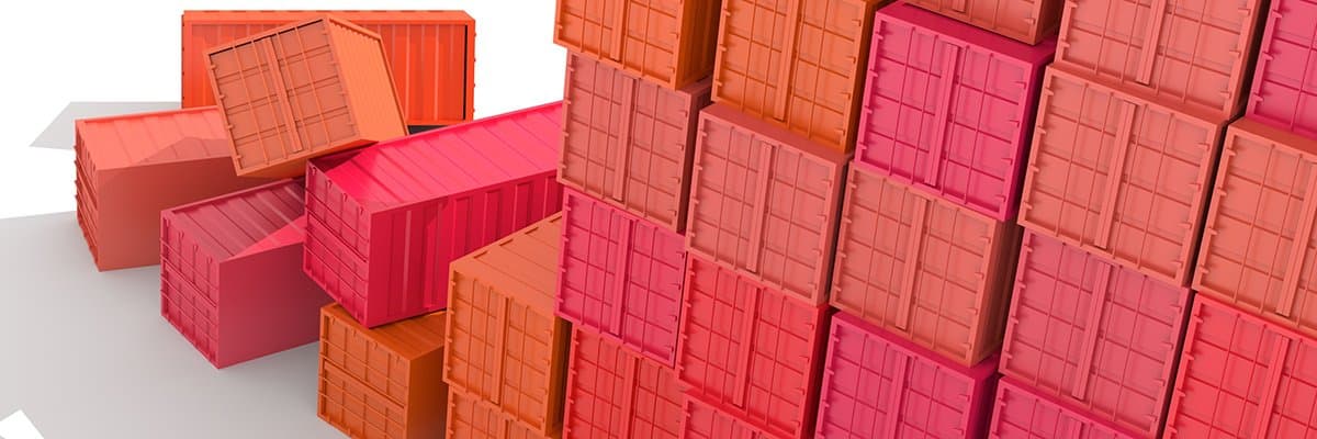 How a Cloud-Native Architecture Handles Persistent Storage