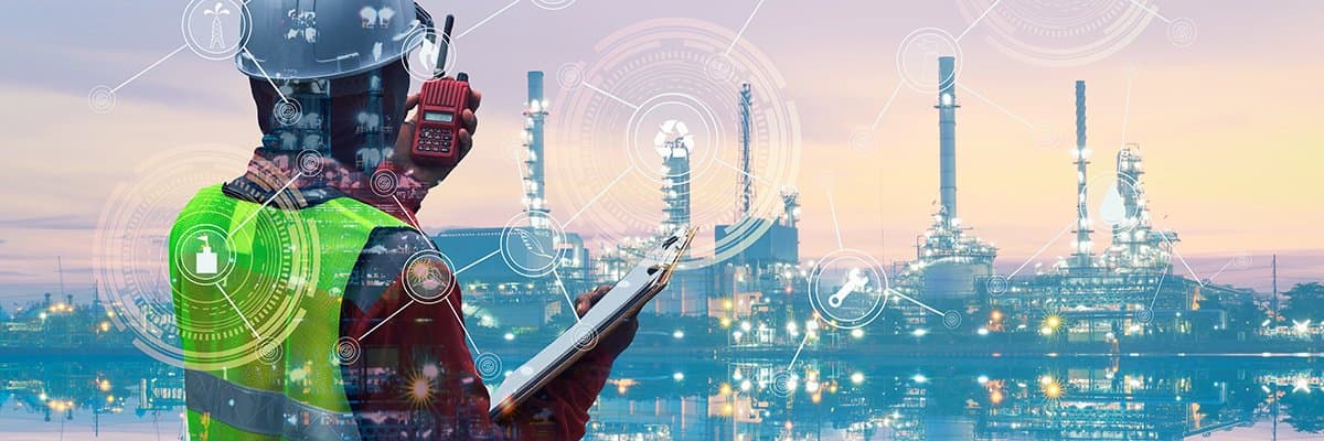 Eseye Boosts Global IoT Resilience with SGP.32 eSIM Orchestration