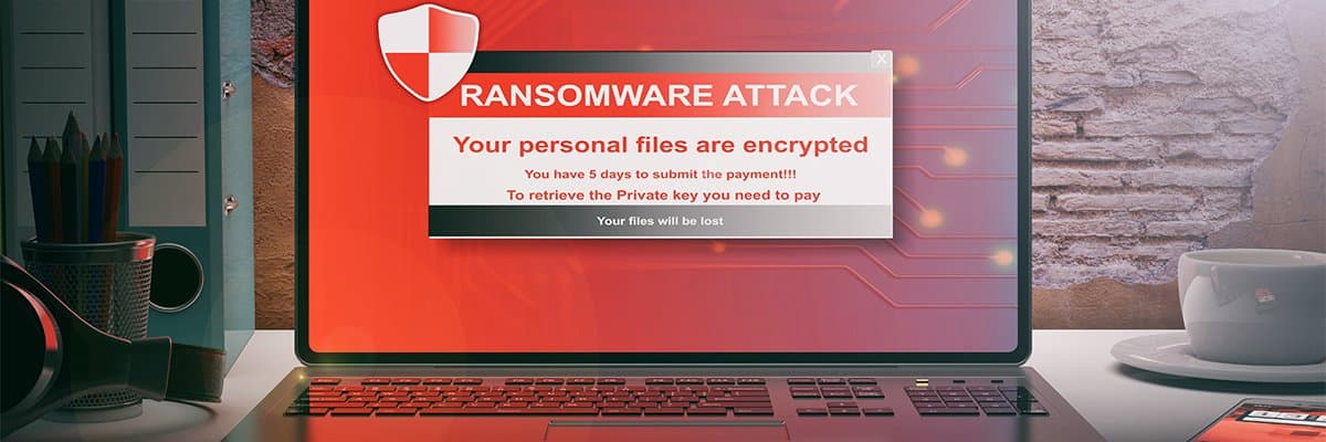 Vect Ransomware Actually Destructive Wiper Malware