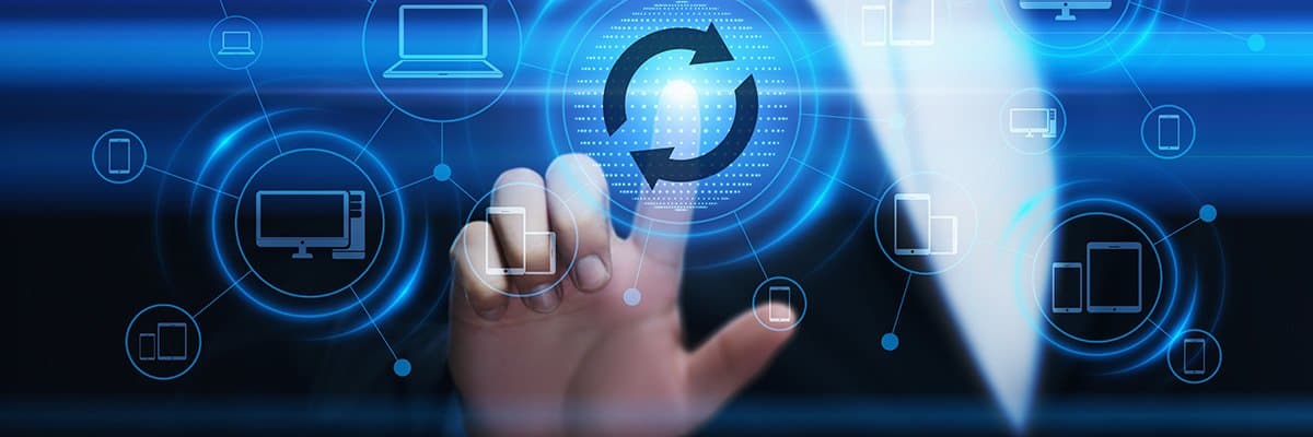 Microsoft Releases Rare Zero-Day Free Patch Tuesday Update