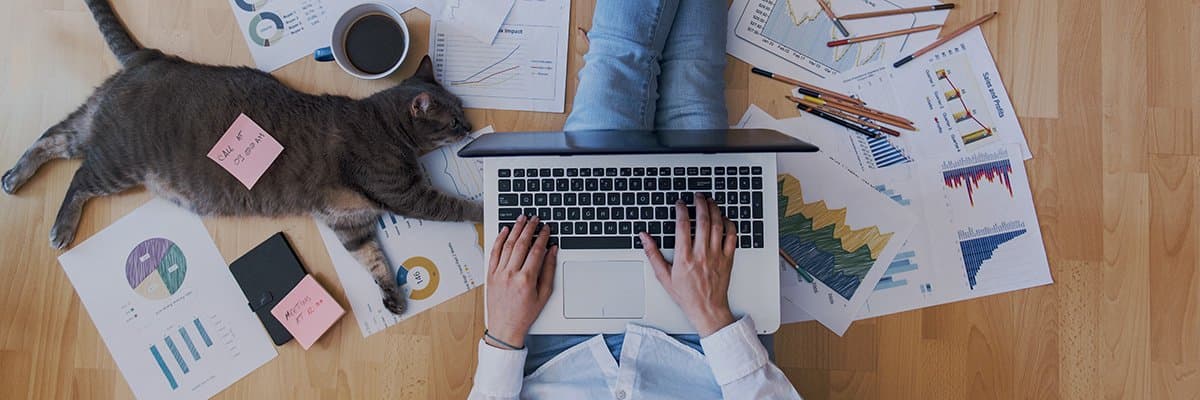 Tech Industry Slowly Dropping DEI Efforts, Finds Harvey Nash Survey