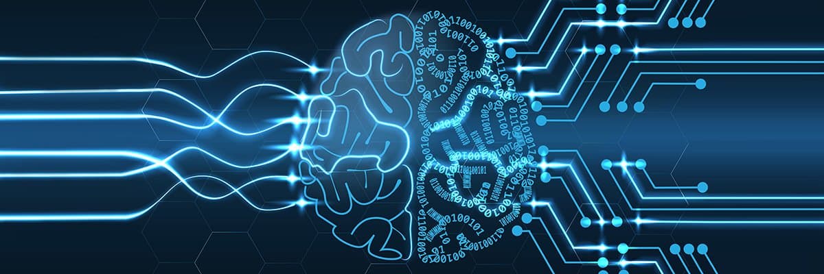 IBM: Enterprise AI to Shift From ‘Light Bulb’ to ‘Electric Motor’ Era